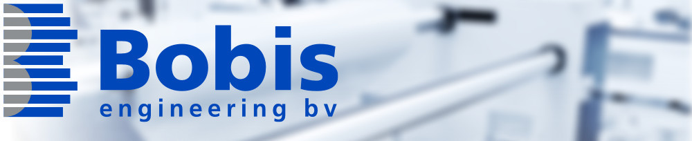 Bobis Engineering BV